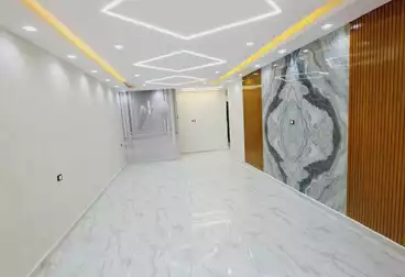 https://aqarmap.com.eg/en/listing/4749590-for-sale-cairo-hdyq-lhrm--mntq