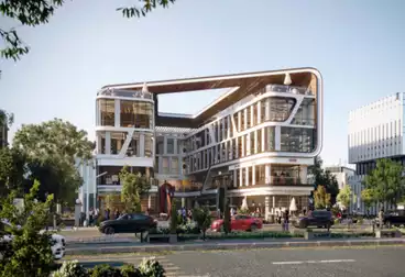 https://aqarmap.com.eg/ar/listing/4749684-for-sale-cairo-new-cairo-compounds-rubix-mall-urban-edge