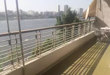 https://aqarmap.com.eg/en/listing/4751042-for-sale-cairo-manial-abd-el-aziz-al-saud-st