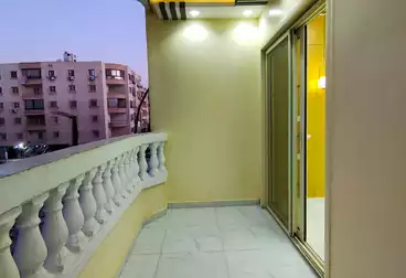 https://aqarmap.com.eg/en/listing/4751152-for-sale-cairo-hdyq-lhrm--mntq-n