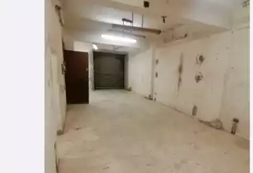 https://aqarmap.com.eg/ar/listing/4751386-for-rent-cairo-faisal-kafr-tohormos-el-sahaba-st