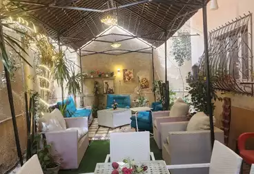 https://aqarmap.com.eg/ar/listing/4751556-for-sale-cairo-el-maadi-zahraa-el-maadi-el-merag-el-sofli