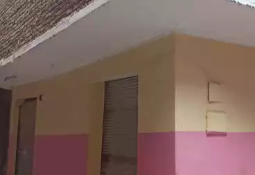 https://aqarmap.com.eg/en/listing/4751629-for-sale-cairo-el-marg-old-marg