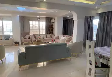 https://aqarmap.com.eg/ar/listing/4752408-for-rent-cairo-manial-abd-el-aziz-al-saud-st