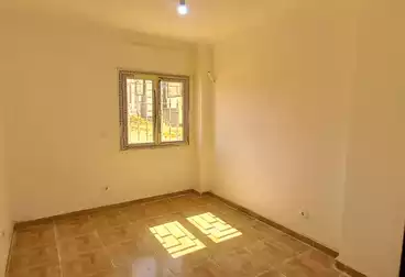 Apartments For rent in Sakan Masr