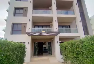 Apartments For sale in The Address East Compound - Dorra