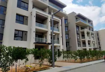 Apartments For sale in The Address East Compound - Dorra