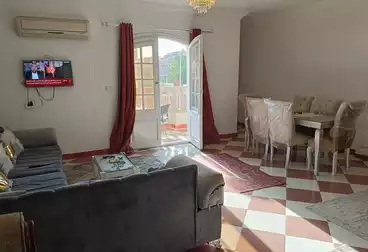 https://aqarmap.com.eg/ar/listing/4752682-for-rent-cairo-new-cairo-ltjm-lkhms-el-ahyaa-fourth-neighborhood-street-4