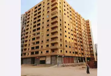 https://aqarmap.com.eg/ar/listing/4753990-for-sale-cairo-el-haram-el-maryotya