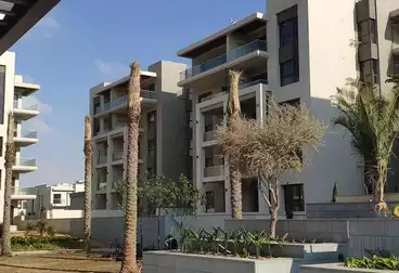 Apartments For sale in The Address East Compound - Dorra