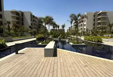 Apartments For sale in The Address East Compound - Dorra