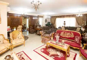 https://aqarmap.com.eg/ar/listing/4754807-for-sale-alexandria-smouha-compounds-in-smouha-antoniadis-city-compound