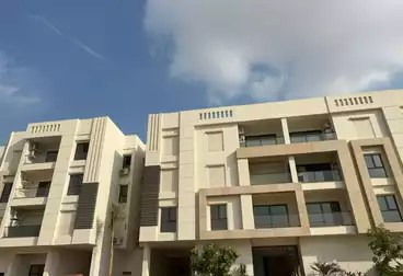 https://aqarmap.com.eg/ar/listing/4750731-for-sale-cairo-heliopolis-sheraton-morabaa-el-wozaraa