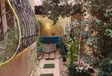 https://aqarmap.com.eg/ar/listing/4756447-for-sale-cairo-el-maadi-zahraa-el-maadi-el-merag-el-sofli