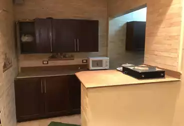 https://aqarmap.com.eg/ar/listing/4756521-for-rent-al-khamseen-st