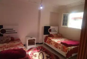 https://aqarmap.com.eg/ar/listing/4756584-for-sale-sidi-kamal-st