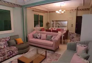 https://aqarmap.com.eg/ar/listing/4757276-for-sale-cairo-ain-shams-jsr-lswys