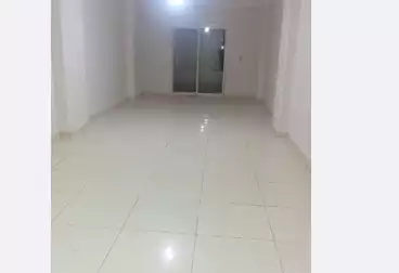 https://aqarmap.com.eg/ar/listing/4758567-for-rent-cairo-el-haram-el-maryotya-moreis-al-dabaa-st