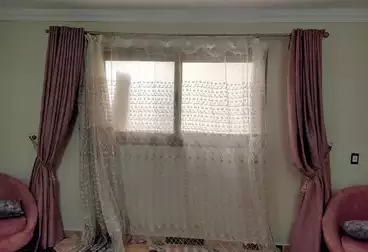 https://aqarmap.com.eg/ar/listing/4759038-for-sale-cairo-faisal-kafr-tohormos-queen-nazli-st