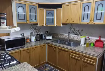 https://aqarmap.com.eg/en/listing/4759289-for-rent-cairo-el-haram-el-matbaa