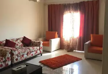 https://aqarmap.com.eg/ar/listing/4759453-for-rent-cairo-new-cairo-ltjm-lkhms-el-ahyaa-fourth-neighborhood-street-4