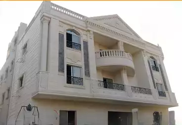 https://aqarmap.com.eg/ar/listing/4759601-for-sale-damietta-mdyn-dmyt-ljdyd-lhy-lkthr-tmyz