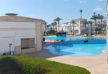 Apartments For sale in Diar El Rabwa Residence - Dorra