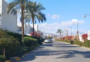 Apartments For sale in Diar El Rabwa Residence - Dorra