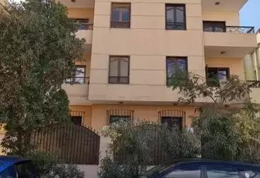 https://aqarmap.com.eg/ar/listing/4759771-for-sale-cairo-new-cairo-ltjm-lkhms-el-ahyaa-fifth-neighborhood-street-10