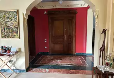 https://aqarmap.com.eg/en/listing/4760079-for-sale-cairo-el-sheikh-zayed-city-lshykh-zyd-ljdyd-wdy-lnkhyl