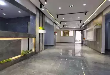 https://aqarmap.com.eg/en/listing/4760583-for-sale-cairo-hdyq-lhrm--mntq