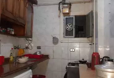 https://aqarmap.com.eg/ar/listing/4760678-for-sale-alexandria-el-asafra-l-sfr-bhry