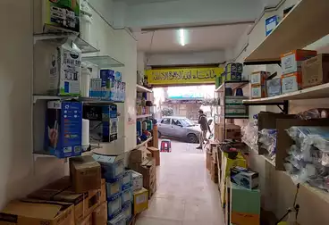 https://aqarmap.com.eg/ar/listing/4761068-for-sale-alexandria-sidi-beshr-qebli-cairo-st