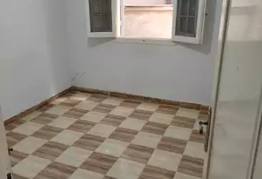 https://aqarmap.com.eg/ar/listing/4761283-for-sale-alexandria-bw-qyr-al-aslah-st