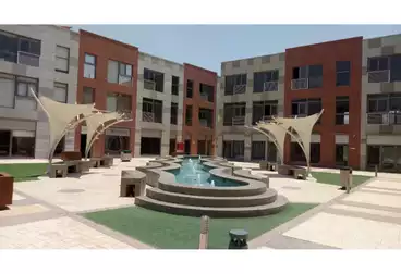 https://aqarmap.com.eg/ar/listing/4761975-for-sale-cairo-zayed-compounds-the-courtyard-mall-dorra