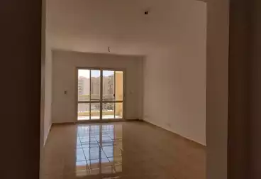 https://aqarmap.com.eg/en/listing/4762681-for-sale-cairo-new-cairo-madinaty-first-zone-buildings-12th-st.