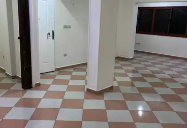 https://aqarmap.com.eg/ar/listing/4762777-for-rent-cairo-nasr-city-1st-zone-mohamed-sakr-khfaga-st