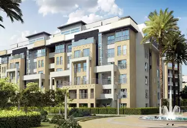 https://aqarmap.com.eg/en/listing/4763049-for-sale-cairo-new-cairo-compounds-hyde-park-park-corner-hyde-park