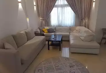 https://aqarmap.com.eg/ar/listing/4763306-for-rent-cairo-new-cairo-north-investors-el-tahrir-axis