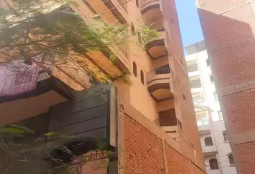 https://aqarmap.com.eg/ar/listing/4763706-for-sale-dakahlia-mansoura-shr-lz-frn