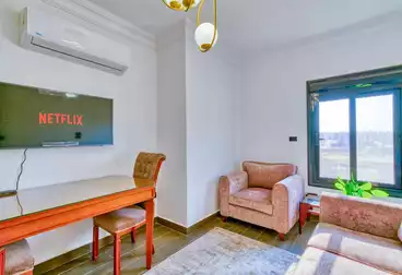 https://aqarmap.com.eg/en/listing/4764588-for-rent-cairo-new-cairo-el-andalous-al-andalus-2