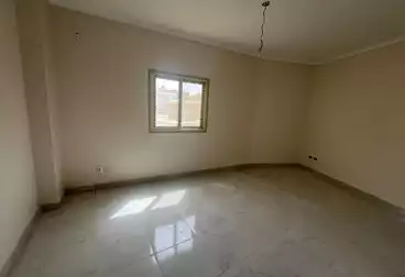 Apartments For rent in Mohammed Naguib Axis 