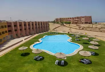 https://aqarmap.com.eg/ar/listing/4765363-for-sale-ain-elsokhna-ain-sokhna-resorts-fanar-de-luna