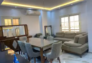 https://aqarmap.com.eg/en/listing/4765565-for-sale-cairo-new-cairo-el-andalous-el-andalus-family