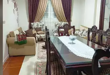 https://aqarmap.com.eg/ar/listing/4765639-for-sale-cairo-ain-shams-jsr-lswys