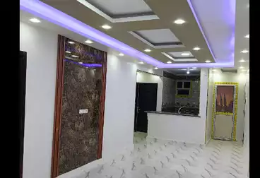 https://aqarmap.com.eg/ar/listing/4765725-for-sale-cairo-ain-shams-jsr-lswys