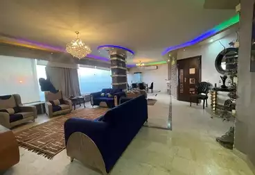 https://aqarmap.com.eg/en/listing/4766087-for-rent-cairo-mokattam-kornish-el-moqatem