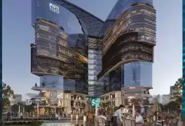 https://aqarmap.com.eg/ar/listing/4766904-for-sale-cairo-new-capital-downtown-darvell-mall-white-eagle