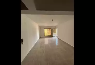 Apartments For rent in Jannat Misr Compound - New Urban Communities Authority