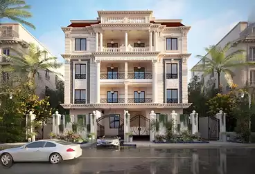 https://aqarmap.com.eg/ar/listing/4767467-for-sale-damietta-mdyn-dmyt-ljdyd-lhy-lkthr-tmyz